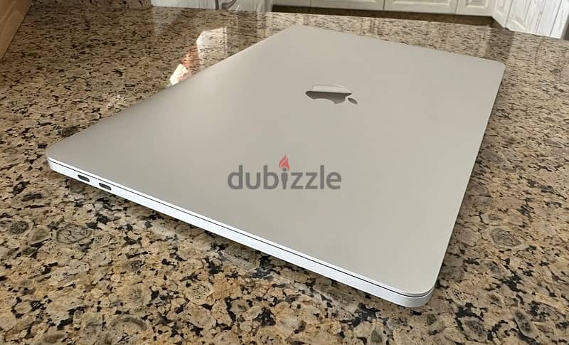 MacBook Pro 2017 for Sale 5