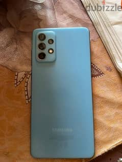 samsung a72