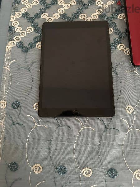 ipad 9th generation WiFi 64gb 2