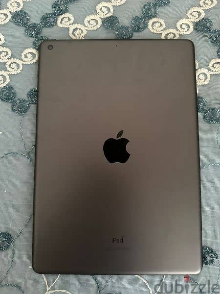 ipad 9th generation WiFi 64gb 3