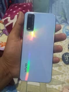 جهاز vivo_y12s