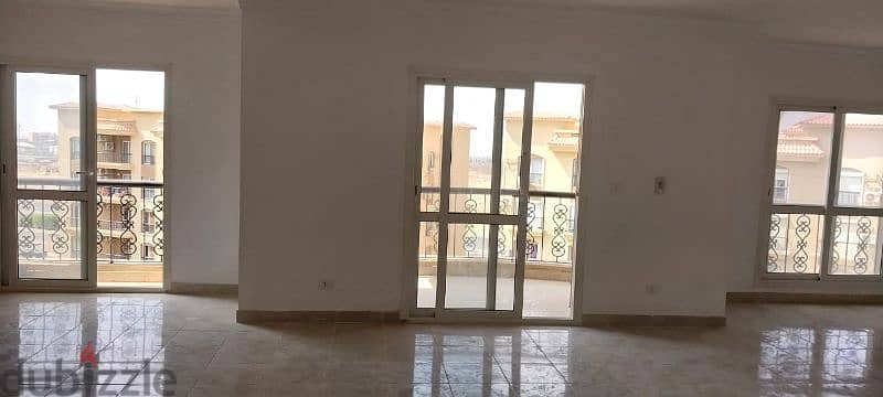 شقة 211 ايجار في الرحاب 2-Apartment for rent in Al Rehab 2