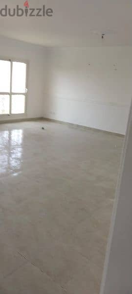 شقة 211 ايجار في الرحاب 2-Apartment for rent in Al Rehab 1