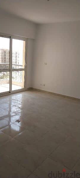 شقة 211 ايجار في الرحاب 2-Apartment for rent in Al Rehab 10