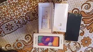 samsung m22 سامسونج 0