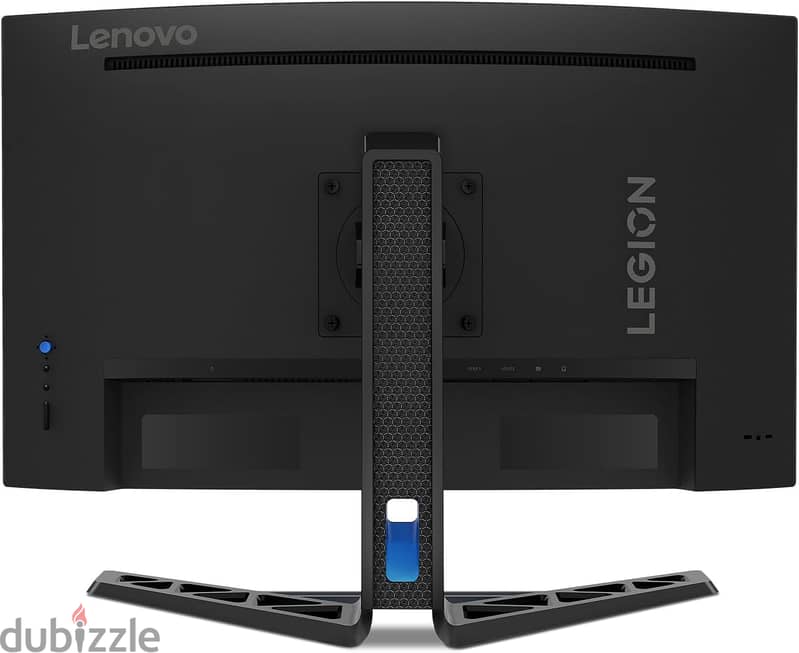 lenovo legion r27fc-30 27 Curved gaming monitor شاشة العاب 5