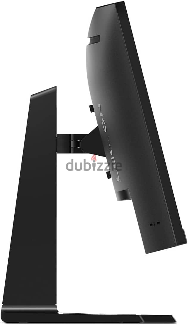 lenovo legion r27fc-30 27 Curved gaming monitor شاشة العاب 7