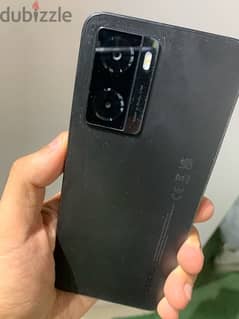 oppo a77