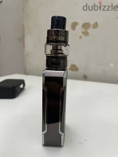 drag mini kit like new 0