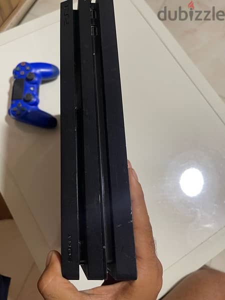 ps4 pro 8