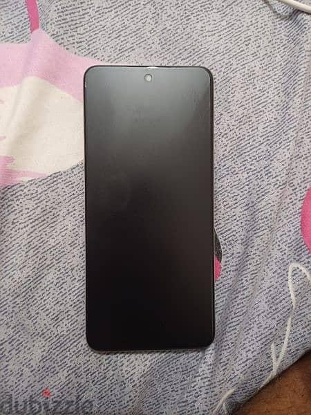 realme C55 5