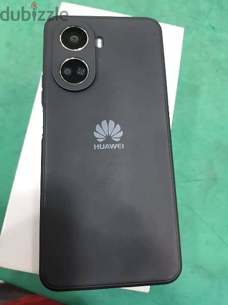 Huawei Nova 10 SE 3