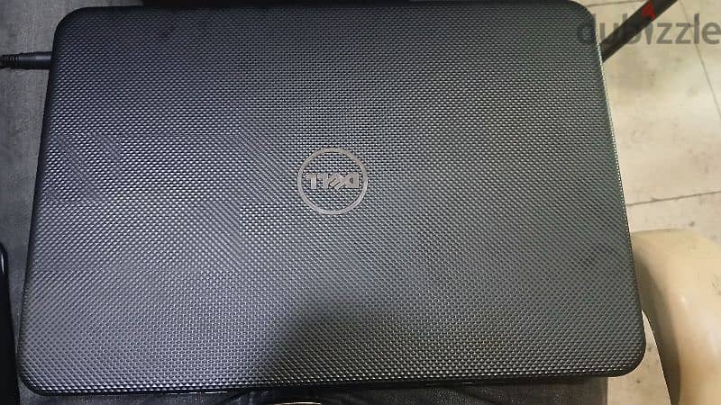 Laptop Dell 0