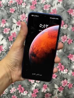 xiaomi redmi 9c