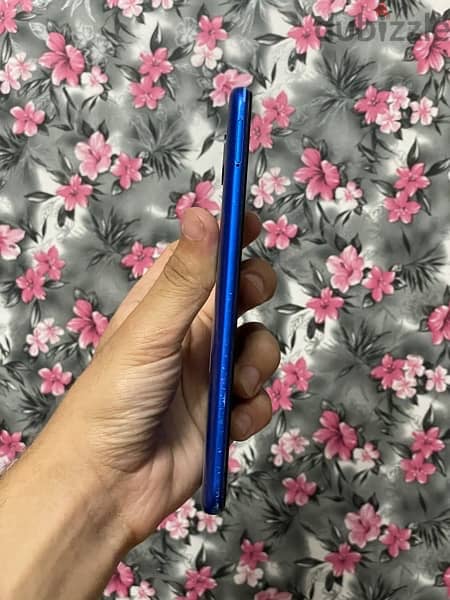 xiaomi redmi 9c 2