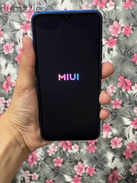 xiaomi redmi 9c 6