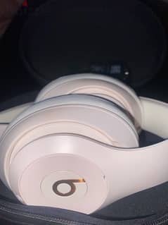 beats solo4