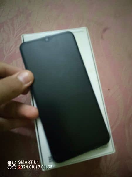 oppo a12 1