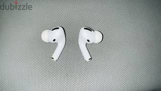 air pods pro 1 0