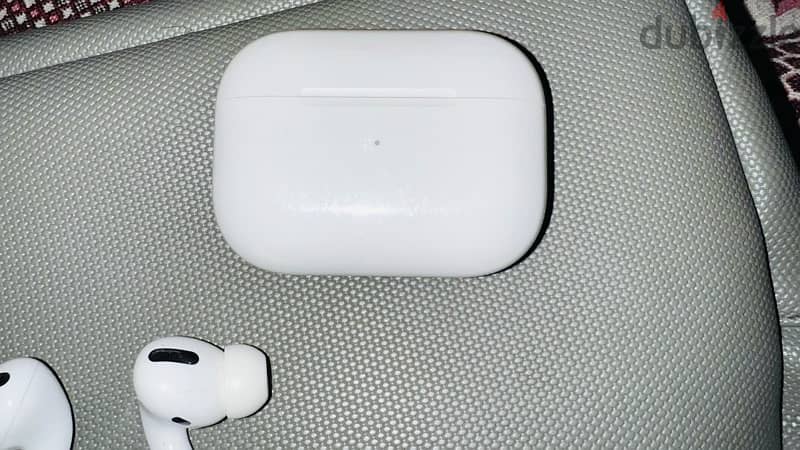 air pods pro 1 1