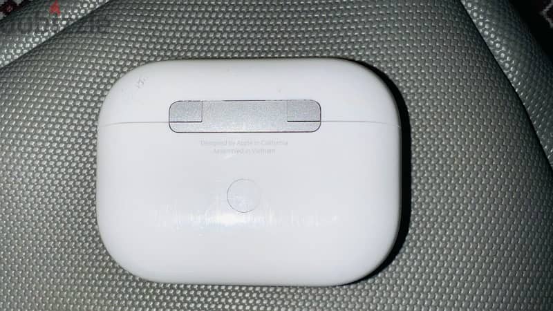 air pods pro 1 6