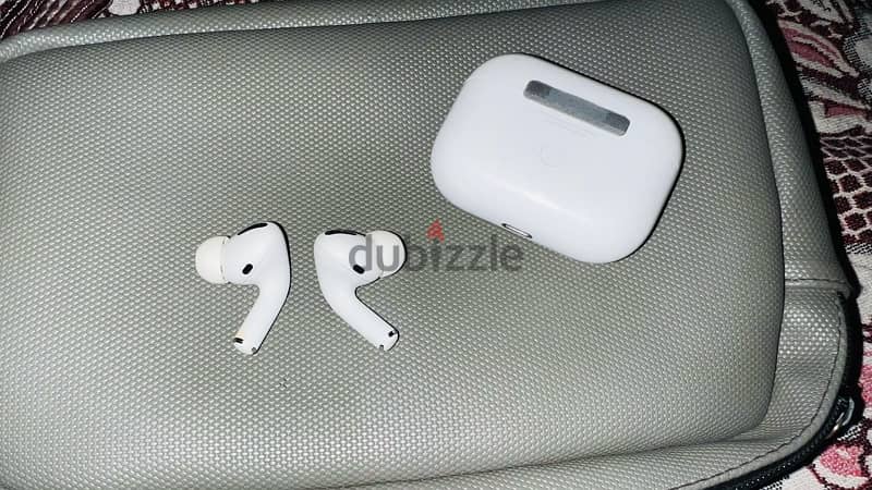 air pods pro 1 8