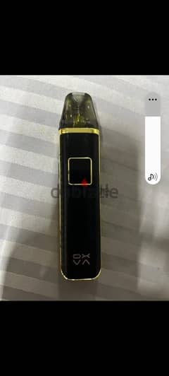 Vape xlim pro 0