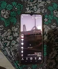 Oppo Reno 3