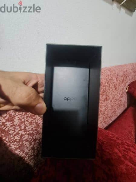 oppo a17k 2