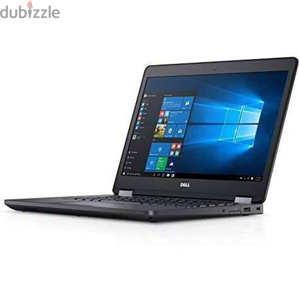 dell latedude e5470 1