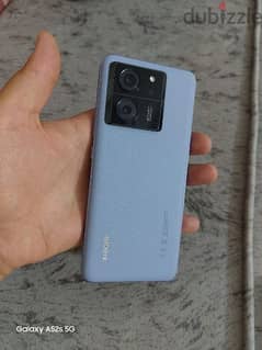 Xiaomi 13t شاومي