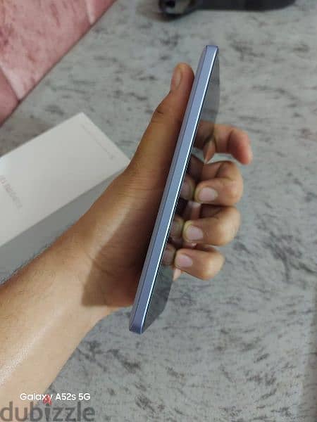 Xiaomi 13t شاومي 7