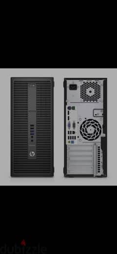 كيسه HP 800 g2 للبيع 0