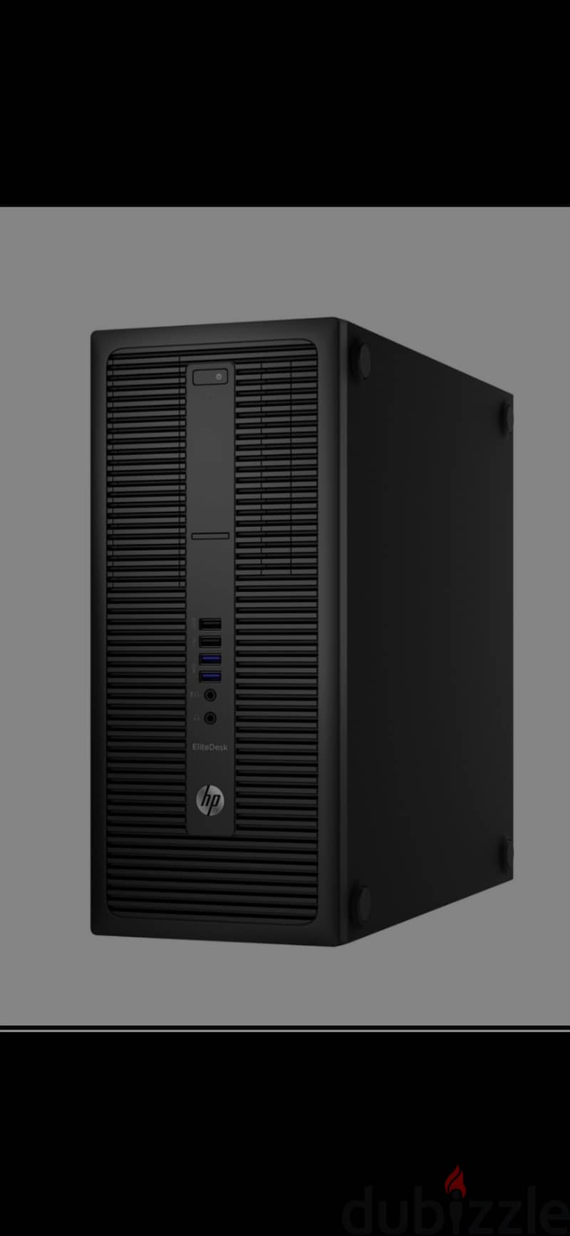 كيسه HP 800 g2 للبيع 1