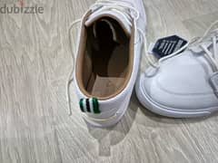 lacoste shoes new 0