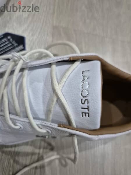 lacoste shoes new 4