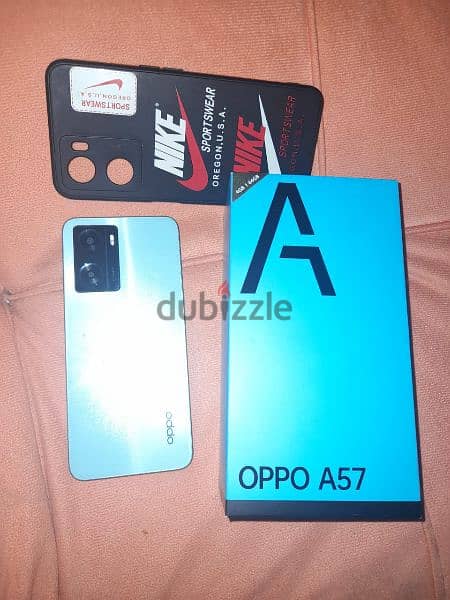 oppoa57 9