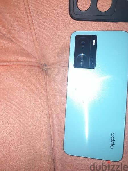 oppoa57 12