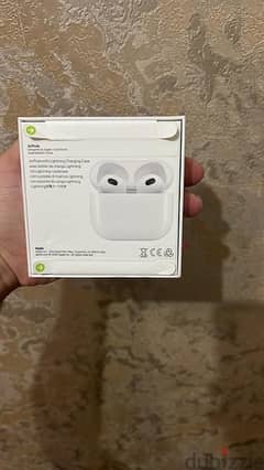 Airpods 0