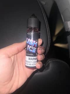 vgod liquid