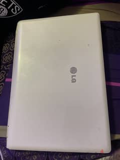 LG A410 مستعمل