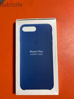 iPhone 7 plus case 0