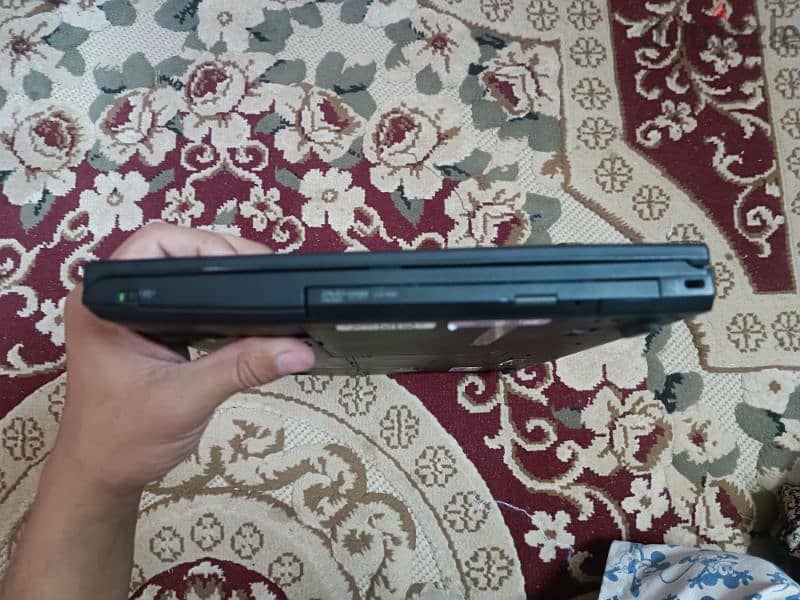 ارخص كور اي 7 Lenovo T430sCore i7 4