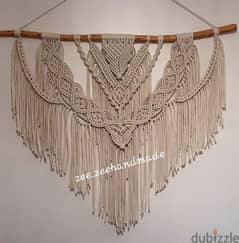 macrame