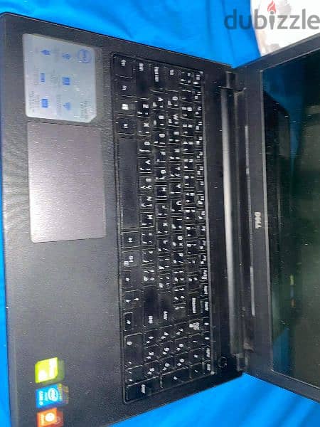 dell laptop inspiron 15 3000 1