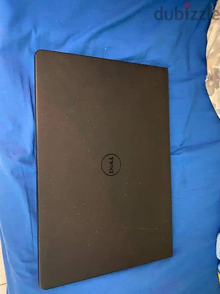 dell laptop inspiron 15 3000 2