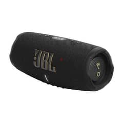 JBL charge 5