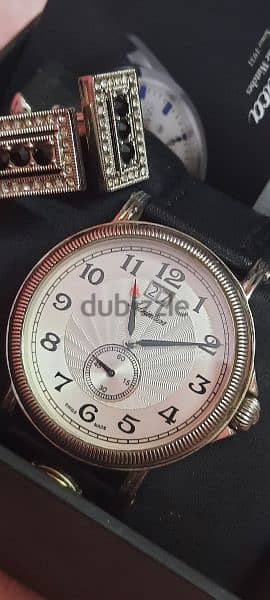 Collections Of Original Swiss Watches 4 Sell. 6