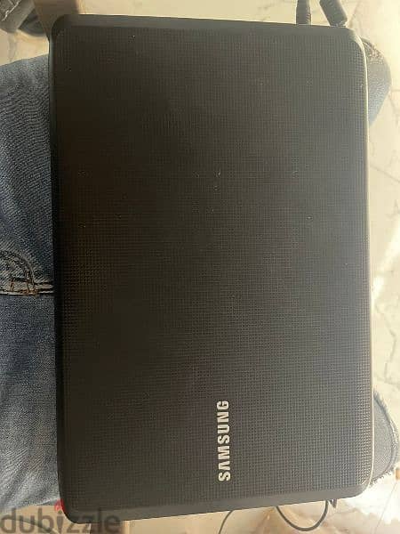 samsung laptop 2