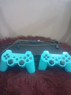 ps3